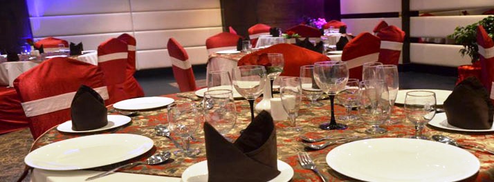 1524/Hotel Landmark - Gwalior 05.jpg